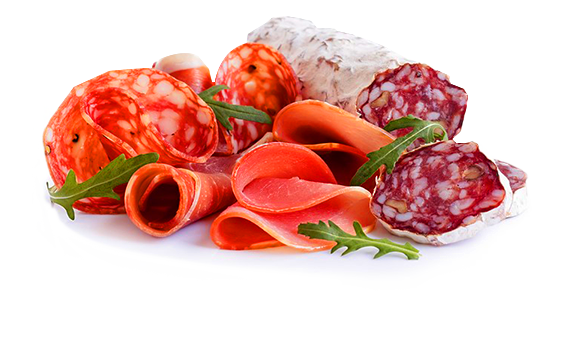 Produits Merle Salaisons Produits Merle Salaisons